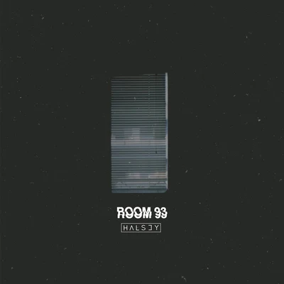 Room 93 专辑 Halsey