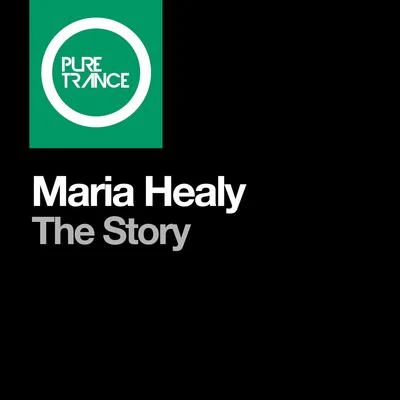 The Story 专辑 Maria Healy