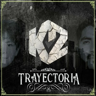 Trayectoria 專輯 K2