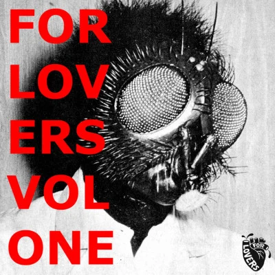 ELRidgewalkers For Lovers Volume One