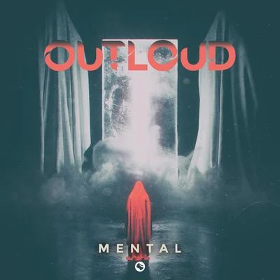 Mental 专辑 Window/Outloud