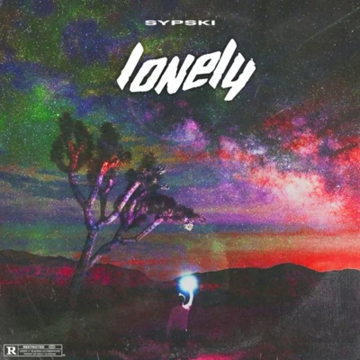 Lonely 專輯 HunnaV/SypSki