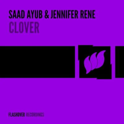 Saad Ayub Clover