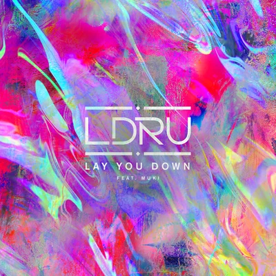 Lay You Down 專輯 Paige IV/L D R U