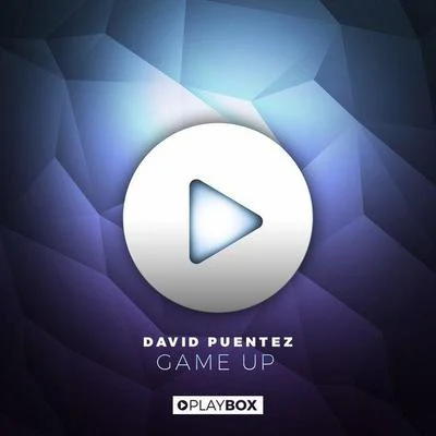 Game Up 專輯 David Puentez