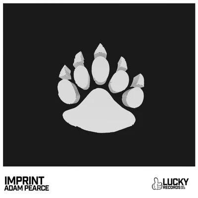 Imprint 专辑 Jessica Lee/Adam Pearce/Mercedesz Csampai/Debbie Kurup/Hannah Selk