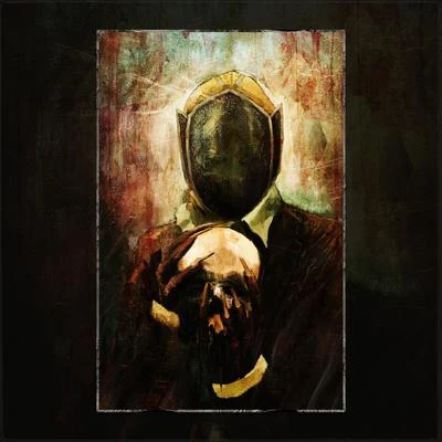 Rise of the Ghostface Killah (feat. Rza) 專輯 Ghostface Killah/BADBADNOTGOOD