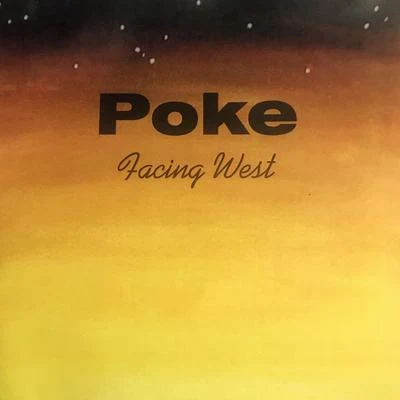 Poke Facing West