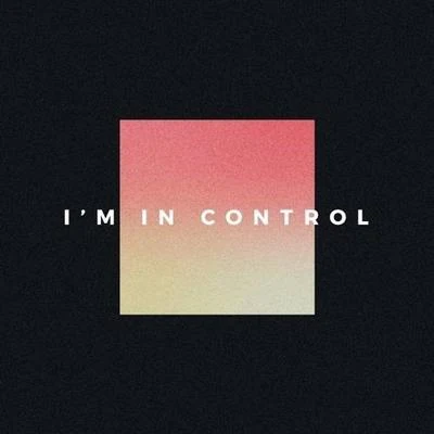 SAINT WKNDPoint PointDenai Moore Im In Control (SAINT WKND Remix)