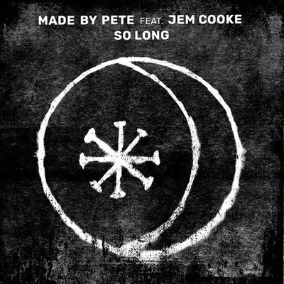 So Long 專輯 Jem Cooke/CamelPhat/Monkey Safari