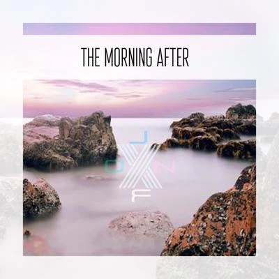 The Morning After 专辑 The Kemist/JonFX/Kleeo