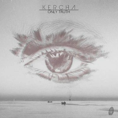 Kercha 專輯 Kercha