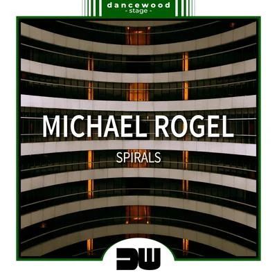 Michael Rogel Spirals