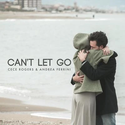 CeCe RogersChopstick & Johnjon Cant Let Go