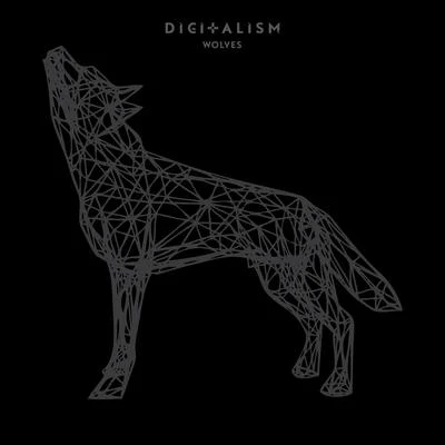 Wolves (Instrumental) 专辑 Digitalism