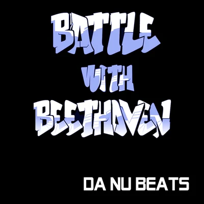 Battle with Beethoven 專輯 Varied Beats Rap/Hip Hop Beats/Joker Beats