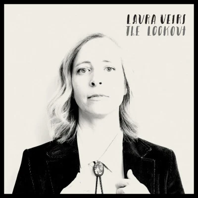 The Lookout 专辑 Laura Veirs