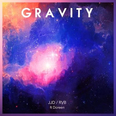 Gravity 專輯 RvB