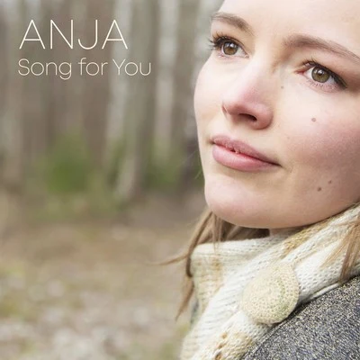 Song for You 專輯 F-80/Ryan Field/Anja/Sergi Yaro