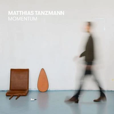 Momentum 專輯 Matthias Tanzmann/Marc Romboy