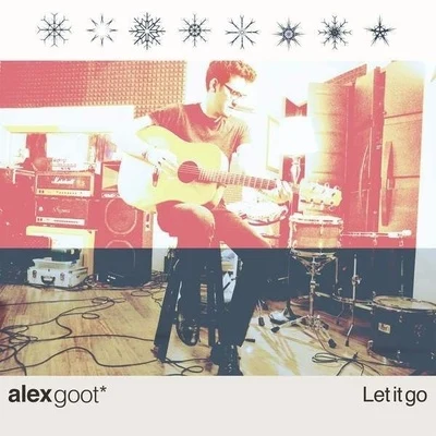 Alex Goot Let It Go