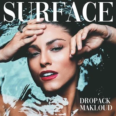 Surface (Extended) 專輯 Makloud