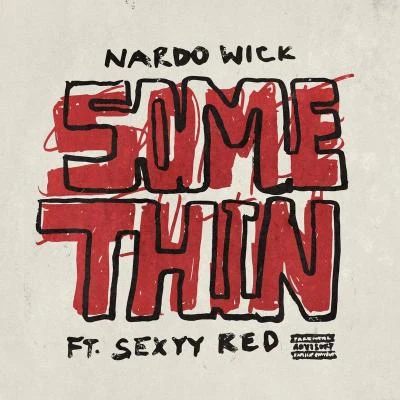 Somethin 專輯 Nardo Wick