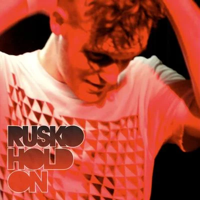 Hold On (Sub Focus Remix) 專輯 Rusko