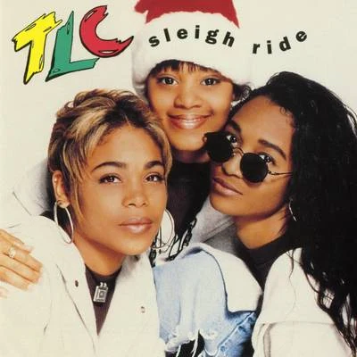 Sleigh Ride 專輯 TLC