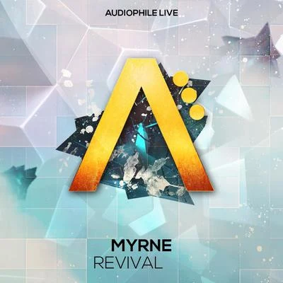 Revival 專輯 Myrne