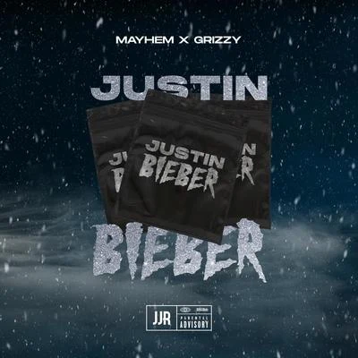 Mayhem Justin Bieber