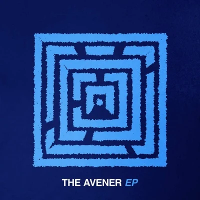 The Avener 專輯 The Avener