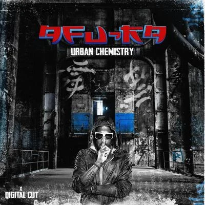 Urban Chemistry 專輯 Q