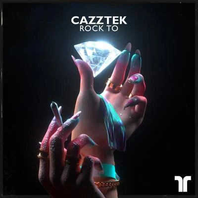 Rock To 專輯 Cazztek