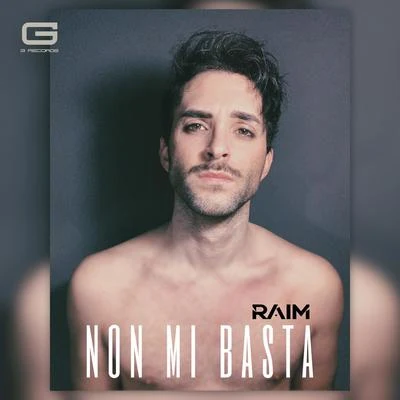 Non mi basta 专辑 Narco Polo/Bion-x/RAIM/X&trick + Mush