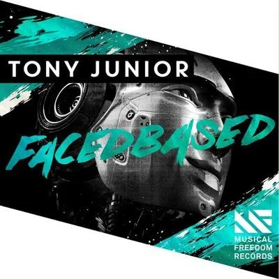 Facedbased 專輯 Tommy Jayden/Tony Junior