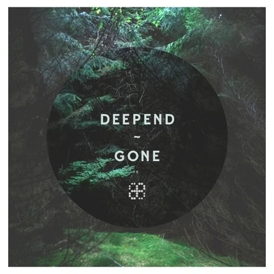 Gone (Original Mix) 專輯 Deepend/Joe Stone/Bazzflow