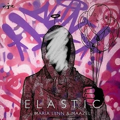 Elastic 專輯 Steve Reece/Maria Lynn