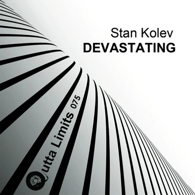 Devastating 專輯 Stan Kolev