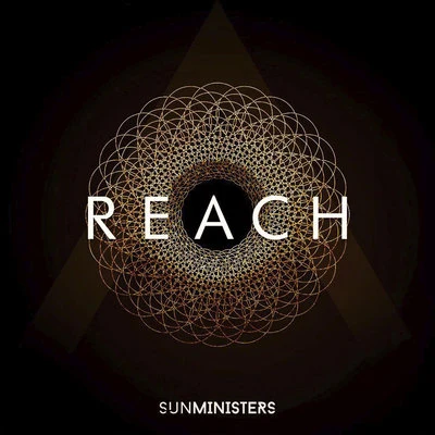 Reach 专辑 Sunministers/Alejandro/OrbX