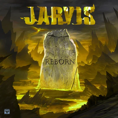 Reborn 专辑 JARVIS/SORA/BVSSIC/Exclusion/Misfit Massacre