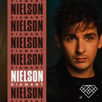 Diamant 專輯 Nielson