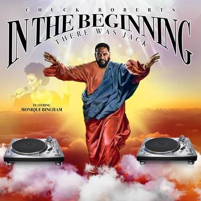 int和beginning (there was Jack) (ill與S Barrie NT OS remix) 專輯 Lempo/Chuck Roberts