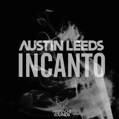 Incanto 專輯 Austin Leeds