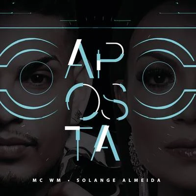 Aposta 專輯 Felipão/Solange Almeida/Sua Música