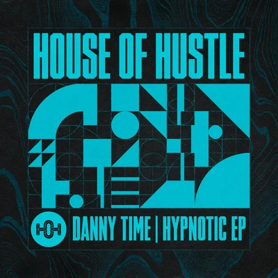 Hypnotic 專輯 Danny Time