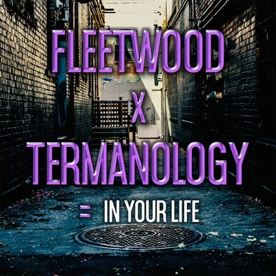 Termanology In Your Life