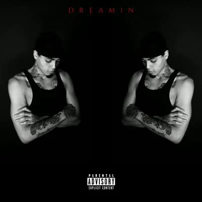 Dreamin 專輯 Lo/Cleu Cardoso/DJ Karambas