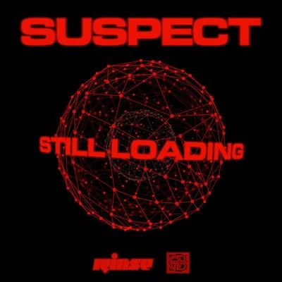 Still Loading 專輯 Suspect/Giggs