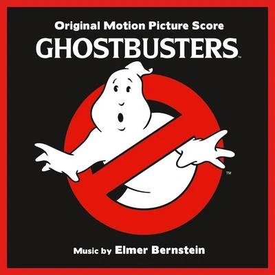 Cross Rip 專輯 Elmer Bernstein/Erich Wolfgang Korngold/John Ottman/Thomas Newman/Maurice Jarre